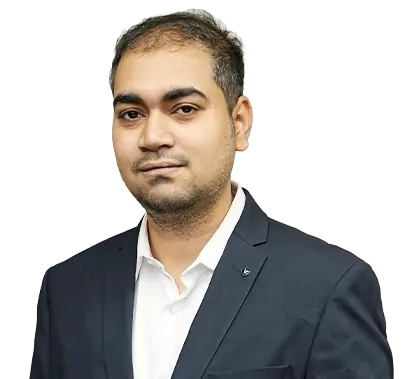 Rohit Jain